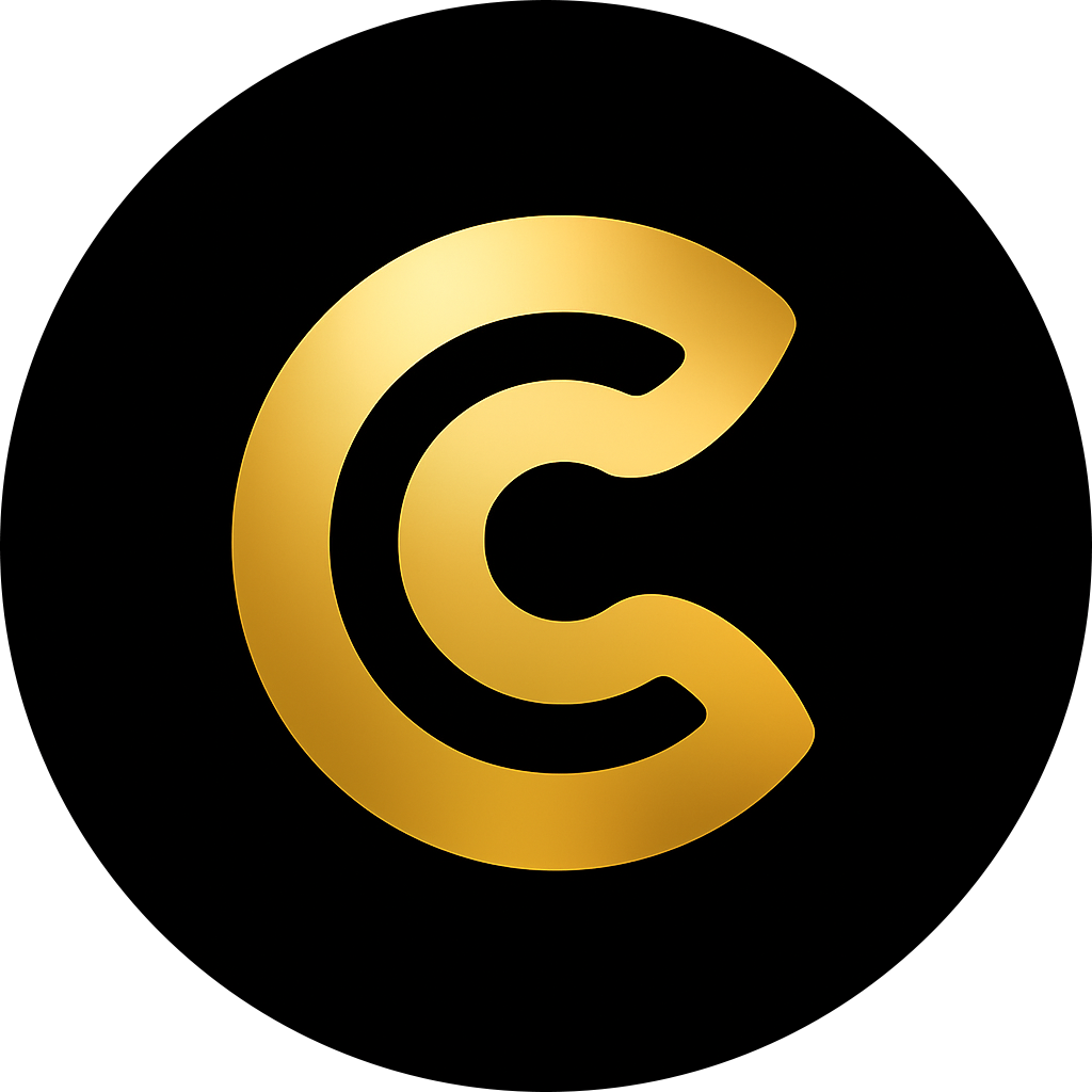 Cresco Cards Logo